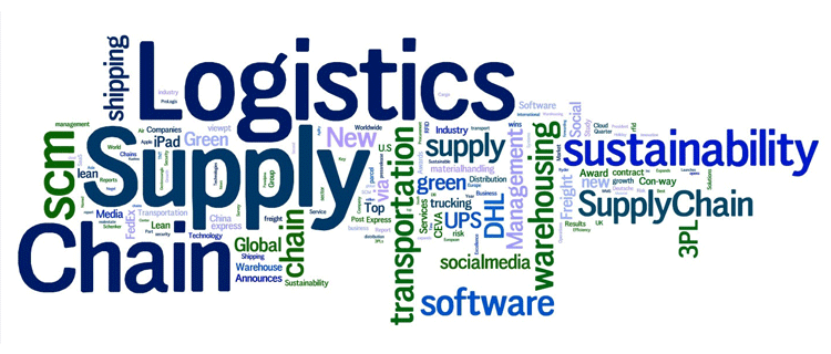 Phân biệt Quản trị Logistics và Quản trị Supply chain