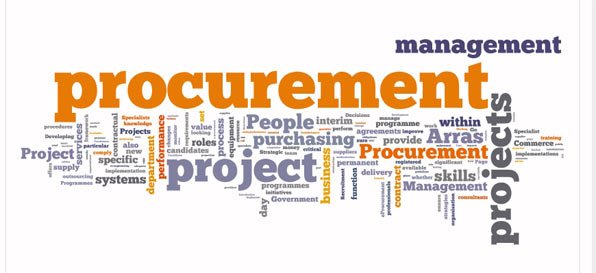 Những điều cần biết về nghề Thu mua (Procurement/ Purchasing)